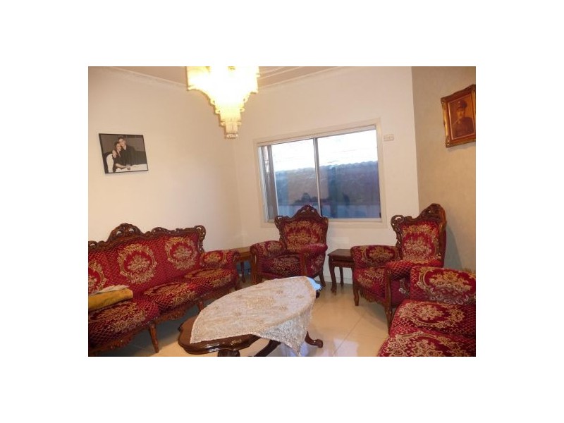 232 Cumberland Rd, Auburn NSW 2144