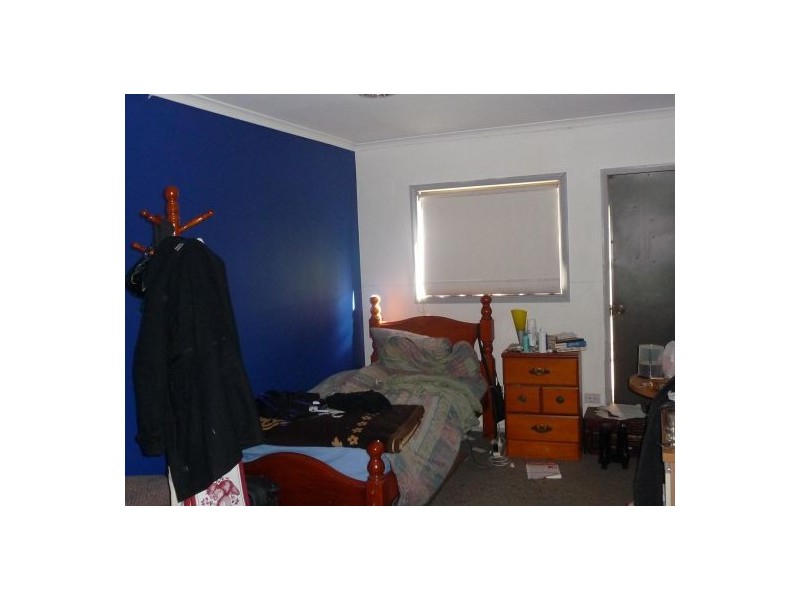 232 Cumberland Rd, Auburn NSW 2144