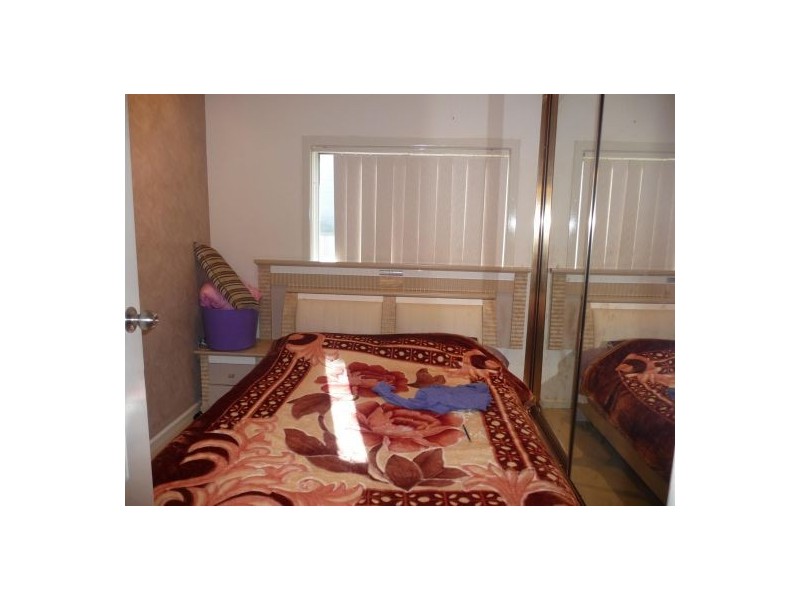 232 Cumberland Rd, Auburn NSW 2144