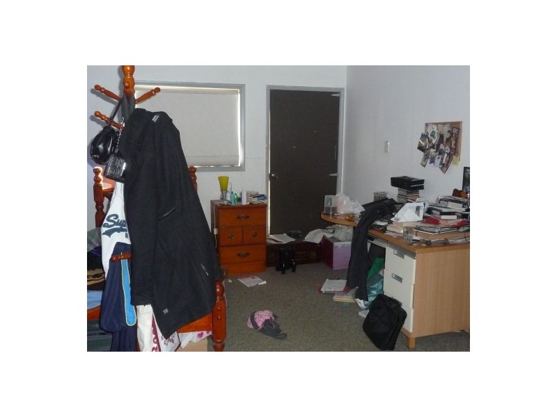 232 Cumberland Rd, Auburn NSW 2144