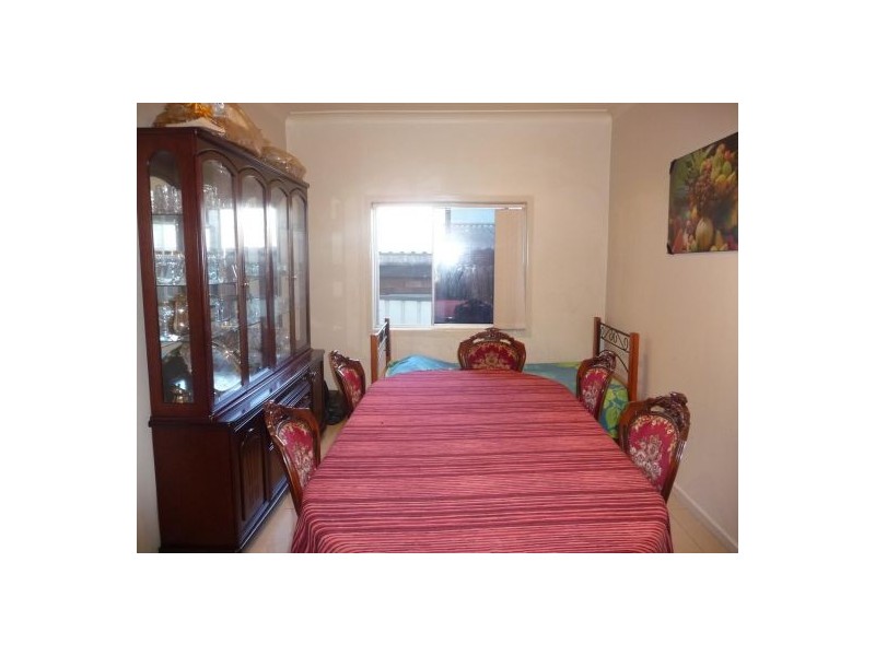 232 Cumberland Rd, Auburn NSW 2144