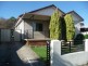 232 Cumberland Rd, Auburn NSW 2144