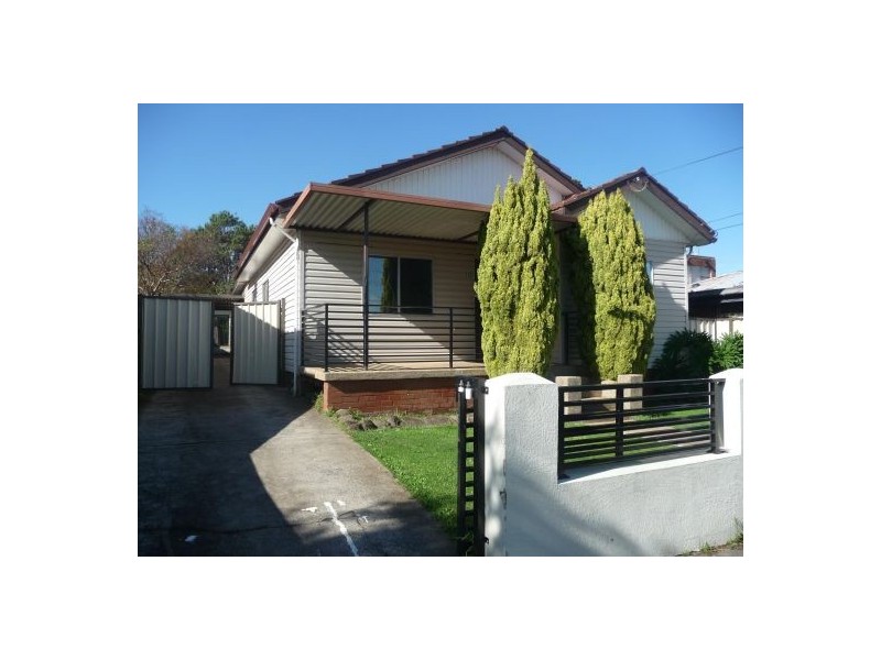 232 Cumberland Rd, Auburn NSW 2144