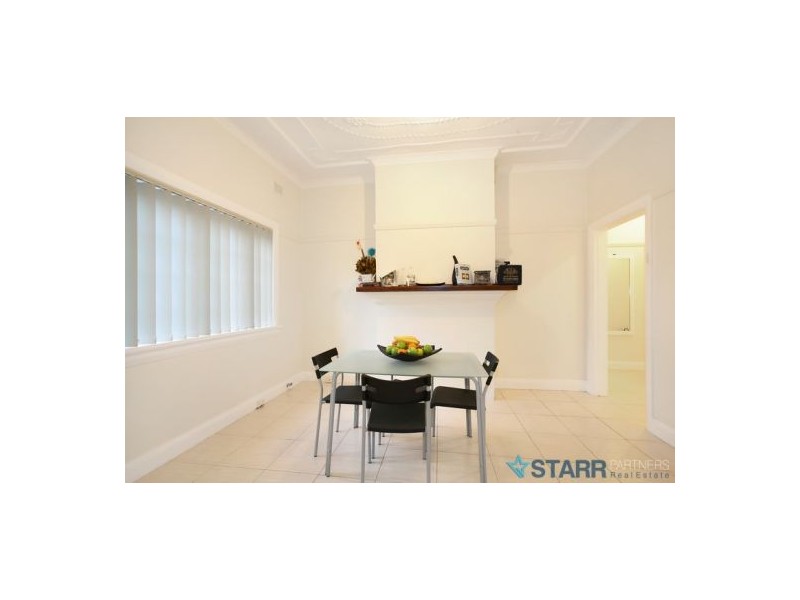 52 Leura rd, Auburn NSW 2144