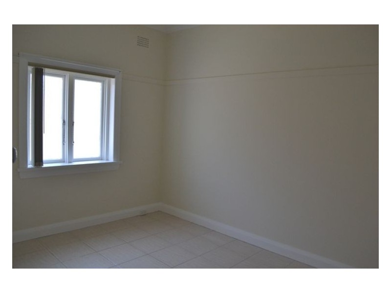 52 Leura rd, Auburn NSW 2144