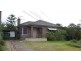 Villawood NSW 2163