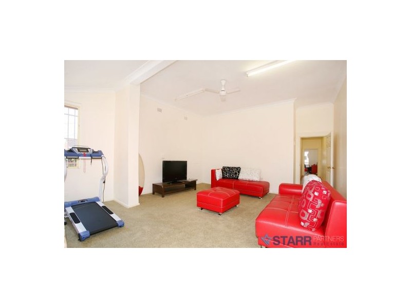 33 Mary Street, Auburn NSW 2144