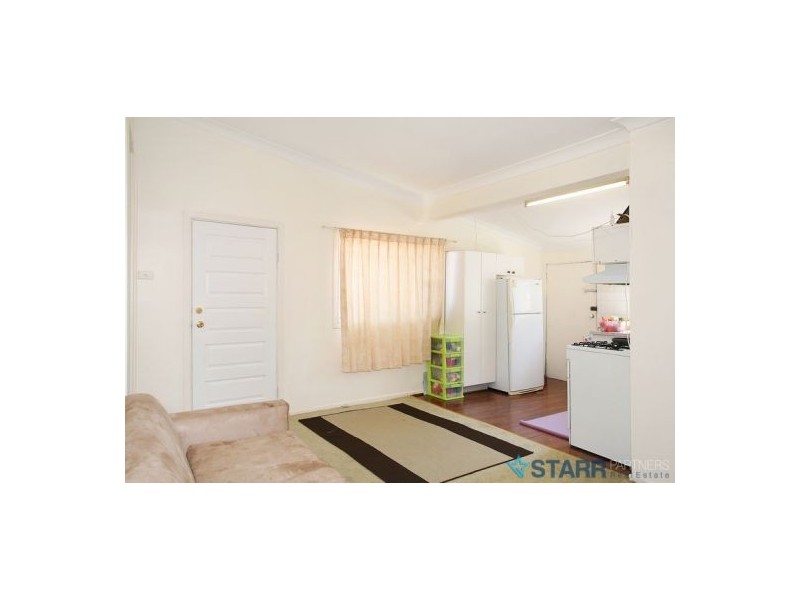 33 Mary Street, Auburn NSW 2144