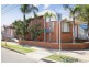 33 Mary Street, Auburn NSW 2144
