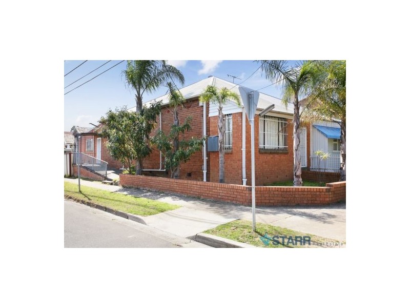 33 Mary Street, Auburn NSW 2144