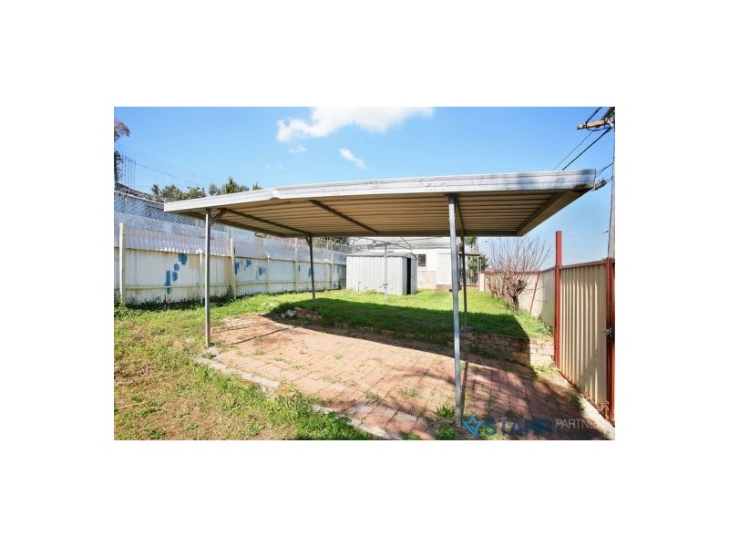 33 Mary Street, Auburn NSW 2144