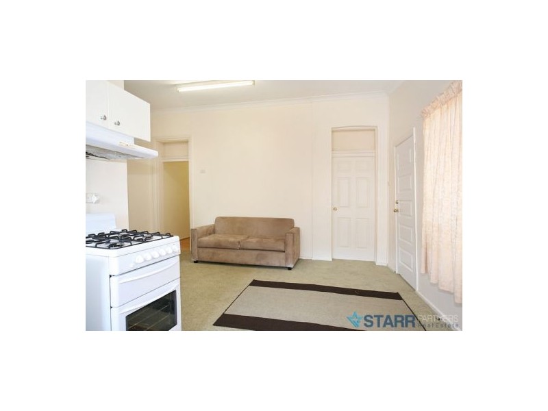 33 Mary Street, Auburn NSW 2144