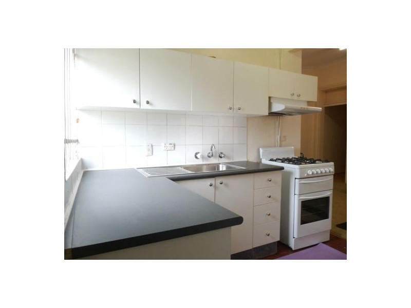 33 Mary Street, Auburn NSW 2144