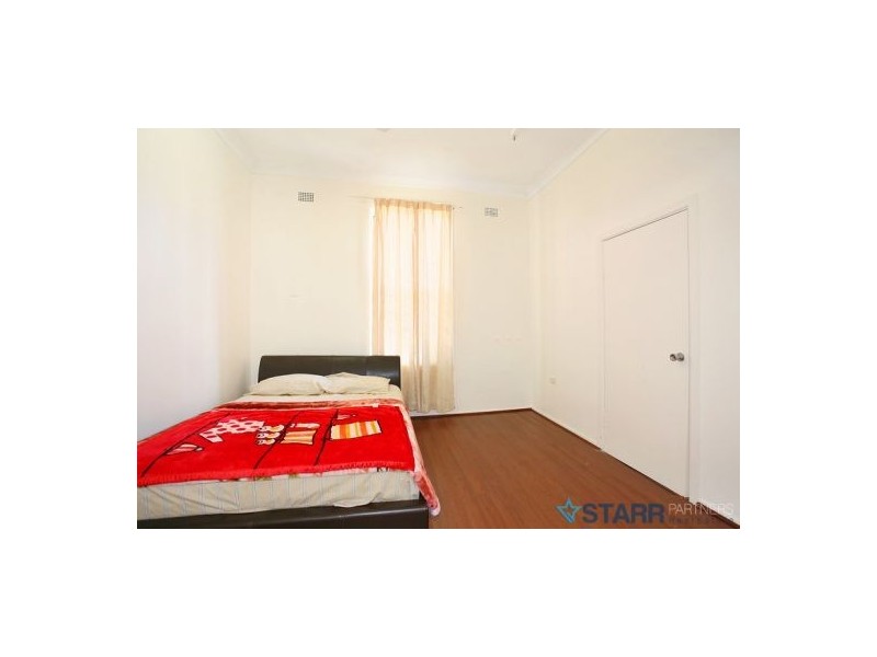 33 Mary Street, Auburn NSW 2144