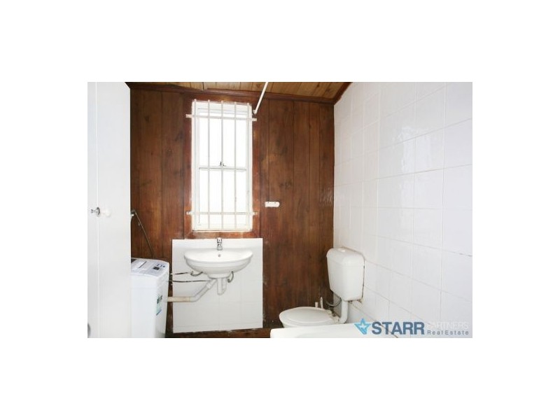 33 Mary Street, Auburn NSW 2144