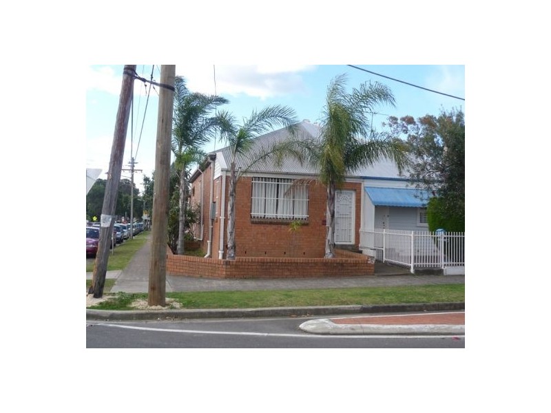 33 Mary Street, Auburn NSW 2144