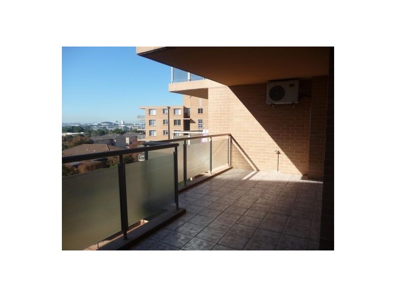 89/2 Macquarie rd, Auburn NSW 2144