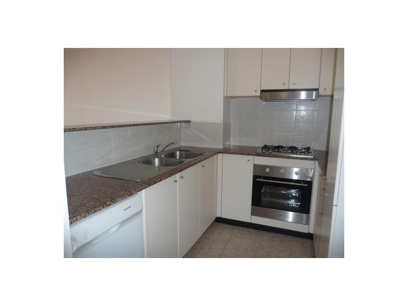 89/2 Macquarie rd, Auburn NSW 2144