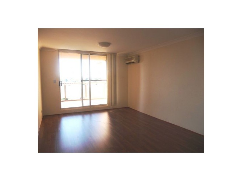 89/2 Macquarie rd, Auburn NSW 2144