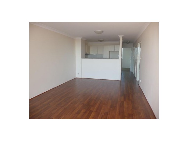 89/2 Macquarie rd, Auburn NSW 2144