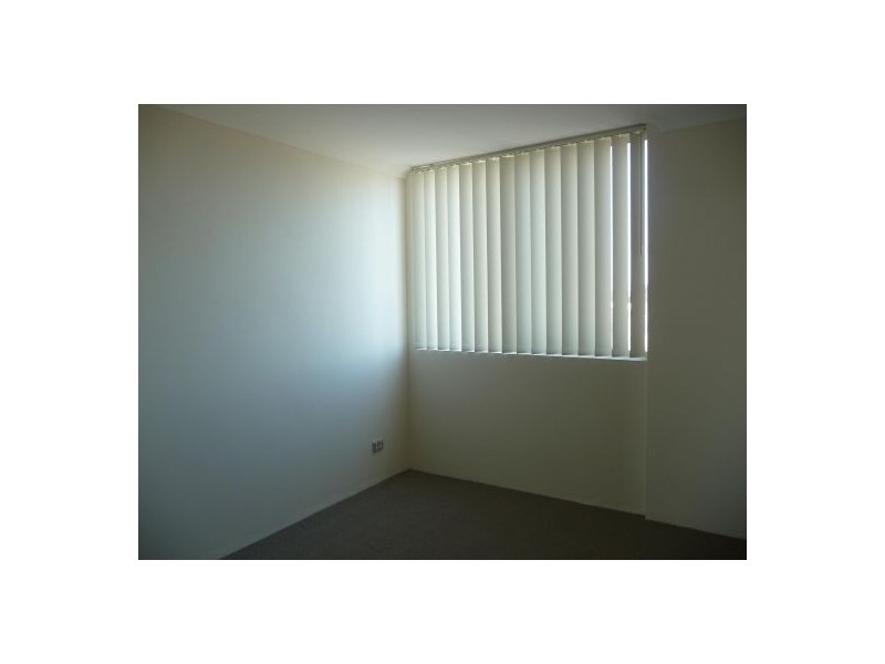 89/2 Macquarie rd, Auburn NSW 2144