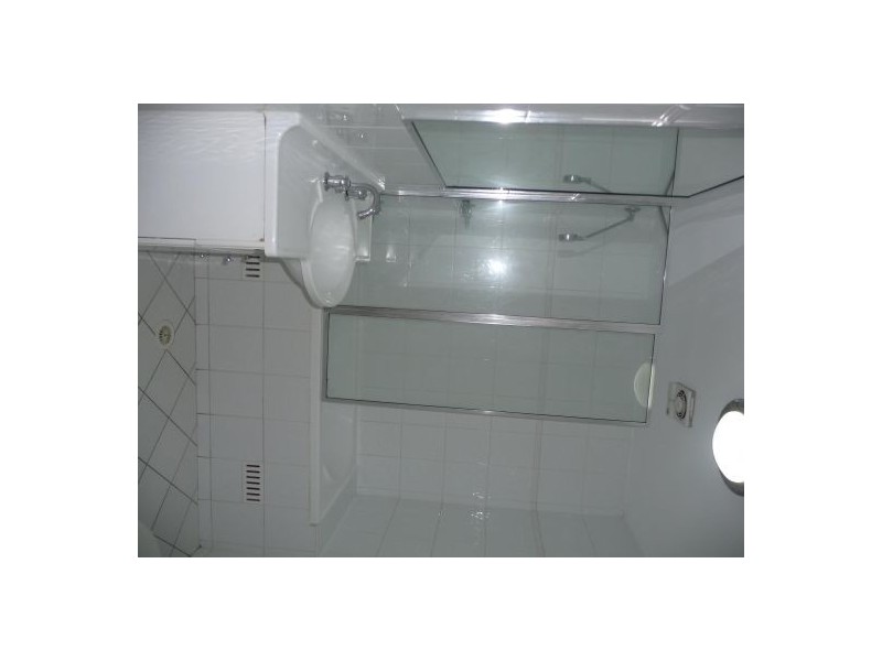 89/2 Macquarie rd, Auburn NSW 2144