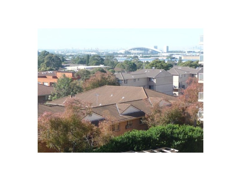 89/2 Macquarie rd, Auburn NSW 2144