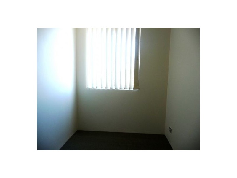 89/2 Macquarie rd, Auburn NSW 2144