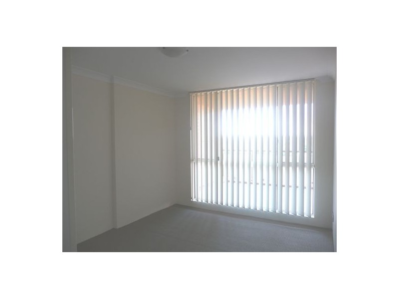 89/2 Macquarie rd, Auburn NSW 2144