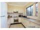 2/49 MACQUARIE RD, Auburn NSW 2144