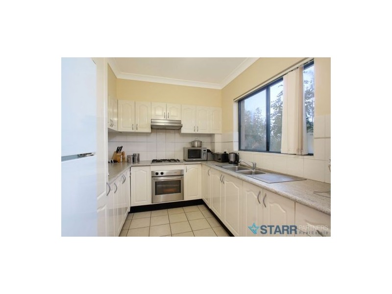 2/49 MACQUARIE RD, Auburn NSW 2144