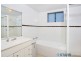 2/49 MACQUARIE RD, Auburn NSW 2144