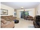 2/49 MACQUARIE RD, Auburn NSW 2144