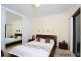 2/49 MACQUARIE RD, Auburn NSW 2144