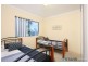 2/49 MACQUARIE RD, Auburn NSW 2144