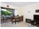 2/49 MACQUARIE RD, Auburn NSW 2144