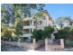 2/49 MACQUARIE RD, Auburn NSW 2144