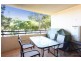2/49 MACQUARIE RD, Auburn NSW 2144