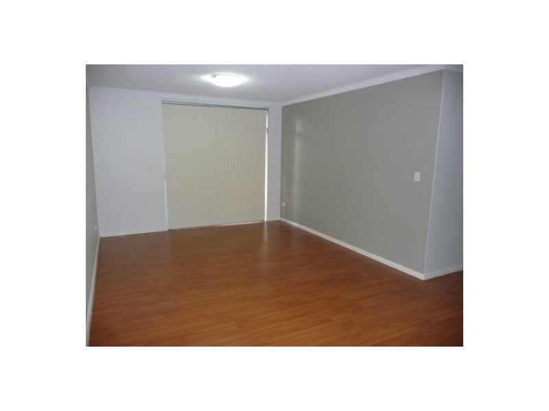 16/67a Harrow Rd, Auburn NSW 2144