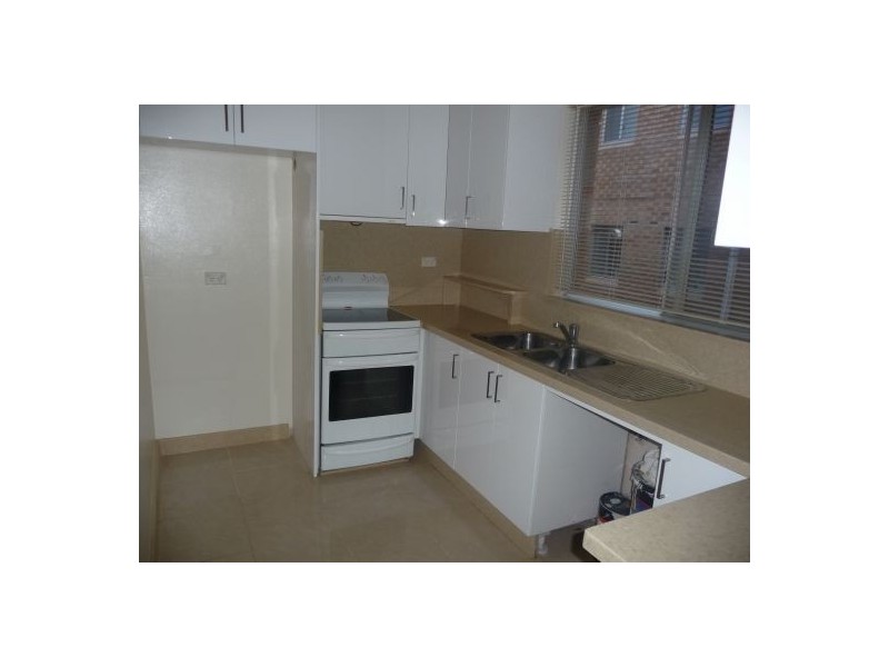 16/67a Harrow Rd, Auburn NSW 2144