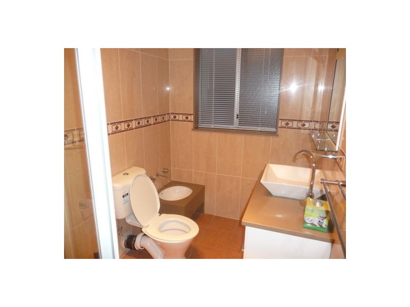 16/67a Harrow Rd, Auburn NSW 2144