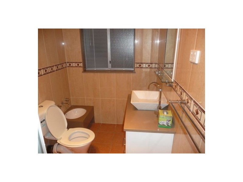 16/67a Harrow Rd, Auburn NSW 2144