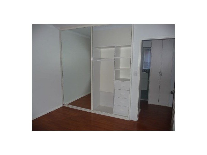 16/67a Harrow Rd, Auburn NSW 2144