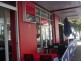 Darlington NSW 2008