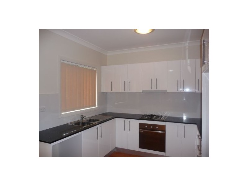 Silverwater NSW 2128