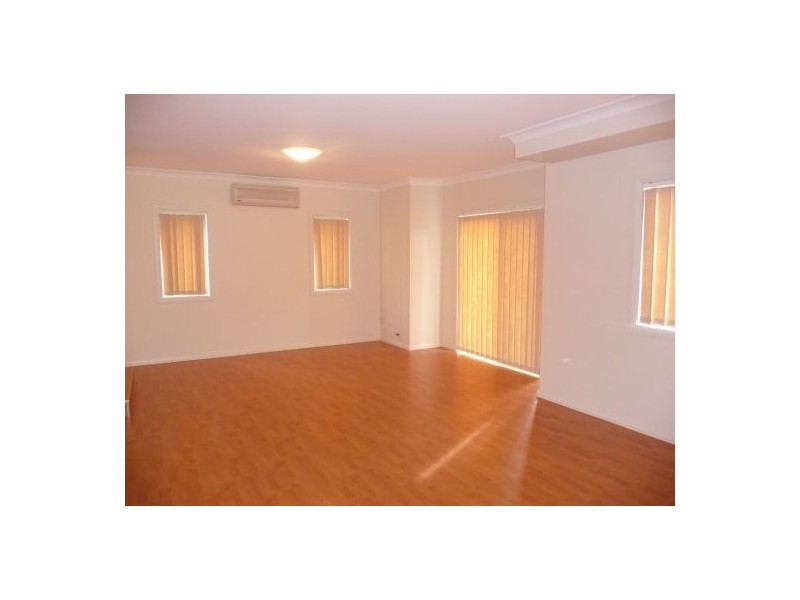 Silverwater NSW 2128