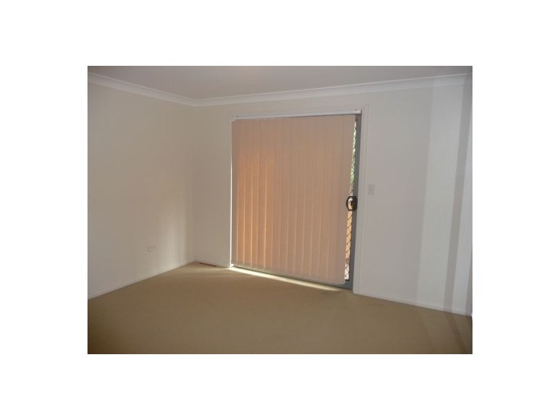 Silverwater NSW 2128