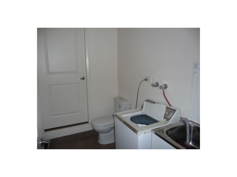 Silverwater NSW 2128