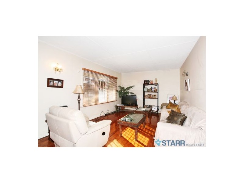 13 Ann Street, Lidcombe NSW 2141