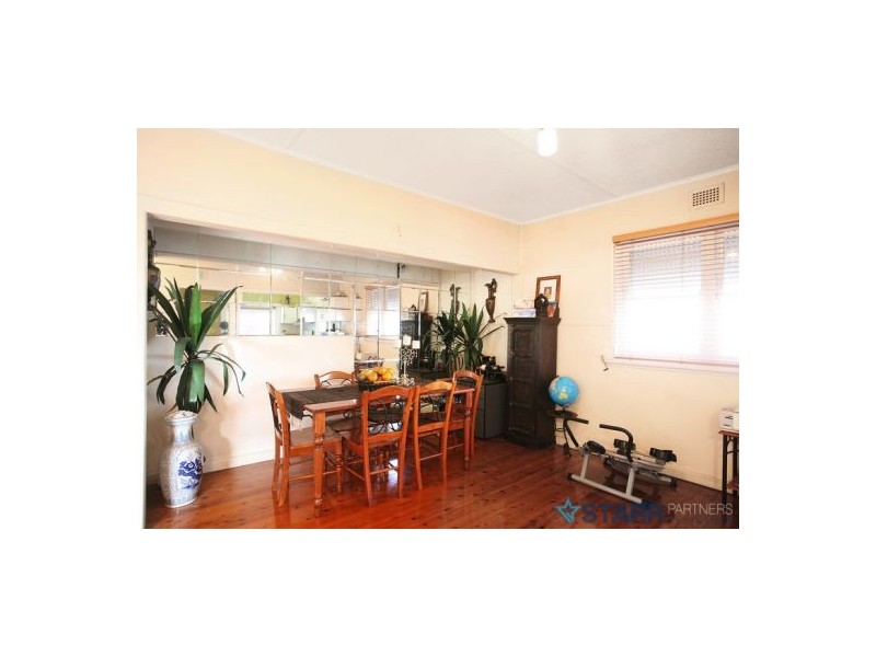 13 Ann Street, Lidcombe NSW 2141